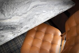 Leonardo Royal Hotel Edinburgh