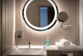 Leonardo Royal Hotel Edinburgh