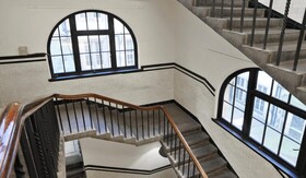 Linton Collection - North Bridge Apartments