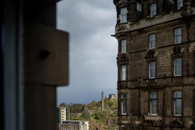 Linton Collection - North Bridge Apartments