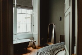 Linton Collection - North Bridge Apartments