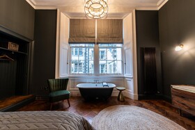 Linton Collection - North Bridge Apartments