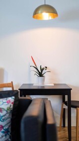 Linton Collection - North Bridge Apartments