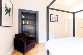 Linton Collection - North Bridge Apartments