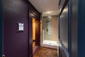 Linton Collection - North Bridge Apartments