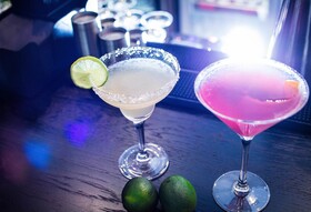 Malmaison Edinburgh City