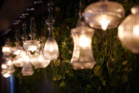 Malmaison Edinburgh City