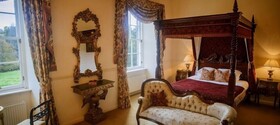 Melville Castle