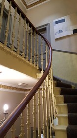 MW Townhouse