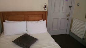 MW Townhouse