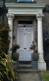 MW Townhouse