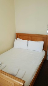 MW Townhouse