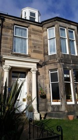 MW Townhouse