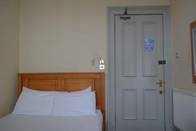 MW Townhouse