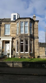 MW Townhouse