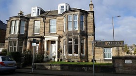 MW Townhouse