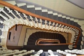 MW Townhouse