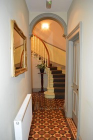 MW Townhouse