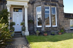 MW Townhouse