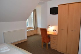 MW Townhouse