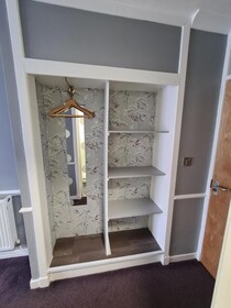 Northumberland Hotel