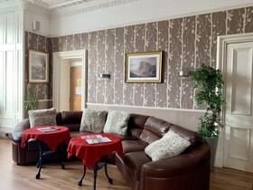 Northumberland Hotel