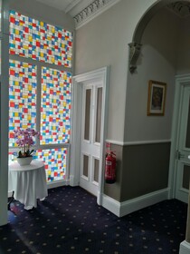 Northumberland Hotel