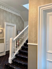 Northumberland Hotel