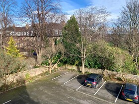 Northumberland Hotel