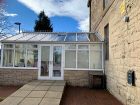 Northumberland Hotel