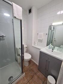 Northumberland Hotel