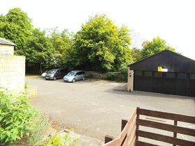 Northumberland Hotel