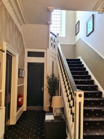 Northumberland Hotel