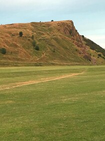 Northumberland Hotel