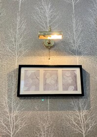 Northumberland Hotel