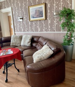 Northumberland Hotel