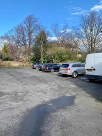 Northumberland Hotel