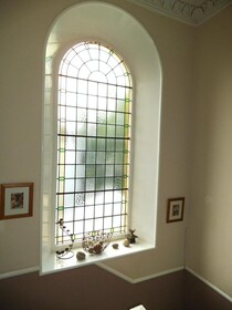 Northumberland Hotel