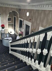 Northumberland Hotel