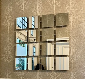 Northumberland Hotel