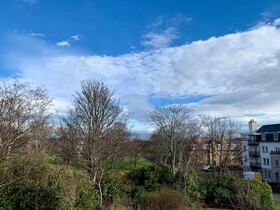 Northumberland Hotel