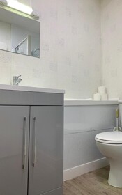 Northumberland Hotel