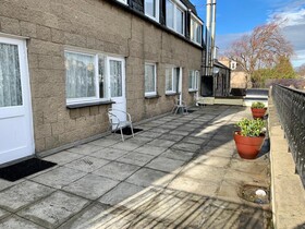 Northumberland Hotel