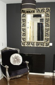 Oakhill Apartments Edinburgh