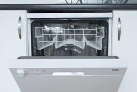 Ocean Serviced Apartments