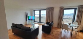 Ocean Serviced Apartments