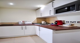 Palmerston Suites
