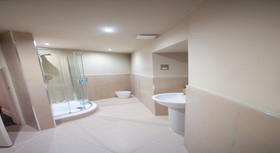 Palmerston Suites
