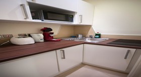 Palmerston Suites
