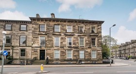 Palmerston Suites